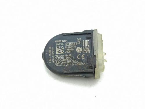 Electronic sensor FORD KUGA III (DFK) 2.5 Duratec Plug-in-Hybrid | BP38243624M84 - Image 6