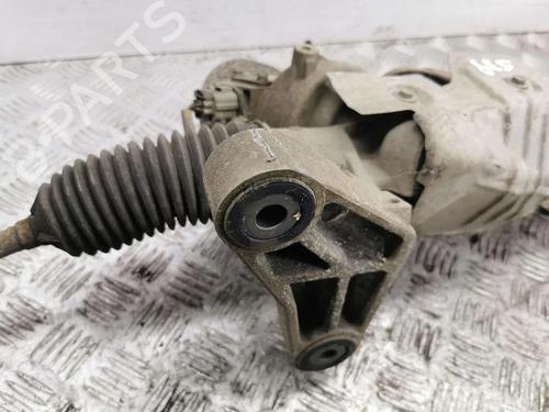 Steering rack HONDA CR-V IV (RM_) 1.6 i-DTEC (RE6) | BP33253672M22 - Image 2