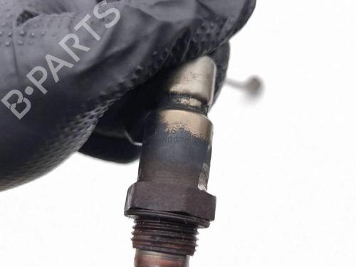 Electronic sensor FORD GALAXY III (CK) 2.0 TDCi | BP38799769M84 - Image 6