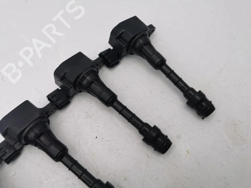 Ignition coil INFINITI FX 35 All-wheel Drive | BP36347721M94 - Image 5