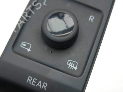 Right front window switch VW ID.3 (E11, E12) Pro S | BP33864359I26 - Image 4