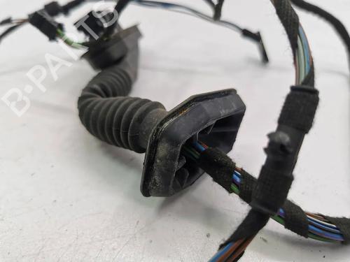 Wiring harness BMW 1 (E87) 118 d | BP36064187E16 - Image 3