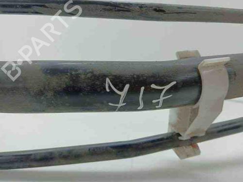 Rør LEXUS NX (_Z1_) 300h AWD (AYZ15_) | BP28856963M125 