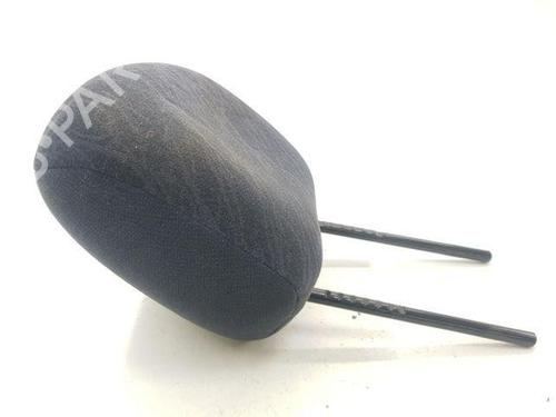 Headrest RENAULT ESPACE III (JE0_) 2.0 (JE0A) | BP28845287I31 