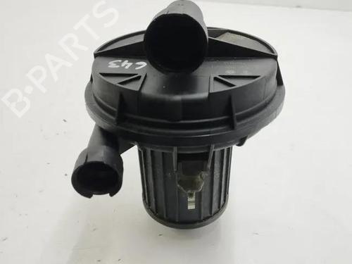 Used Secondary air pump PORSCHE CAYENNE (9PA) 3.2 (250 hp) 28853115