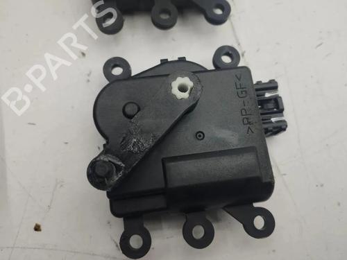 Electronic module MAZDA CX-5 (KF) 2.0 | BP36329738M83 - Image 3