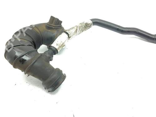 Used Pipe MERCEDES-BENZ GLK-CLASS (X204) 220 CDI (204.902) (170 hp) 28880724