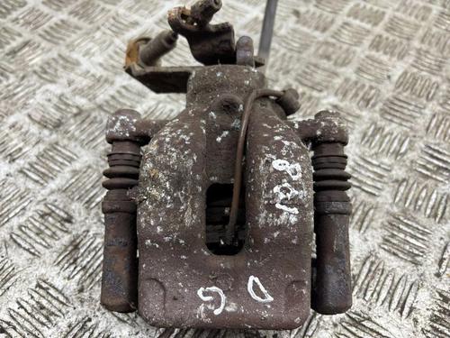 Used Right rear brake caliper Right rear brake caliper 36328420 36328420