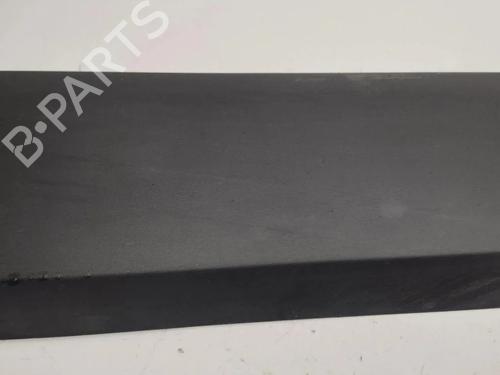 Dørliste JEEP CHEROKEE (KL) 2.0 CRD 4x4 | BP36189956C150 - Image 4