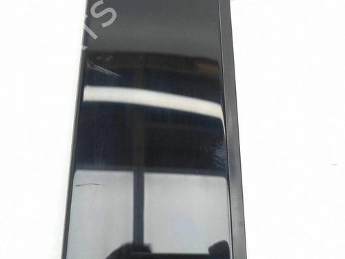 Dørliste CITROËN C5 AIRCROSS (A_) 1.2 PureTech 130 (ARHNSJ) | BP38292877C150 - Image 12