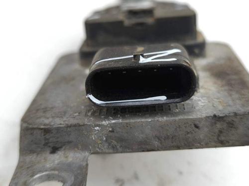 Electronic sensor MERCEDES-BENZ M-CLASS (W164) ML 320 CDI 4-matic (164.122) | BP28900341M84