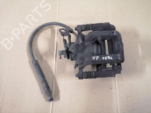 Used Left rear brake caliper Left rear brake caliper 36347983 36347983