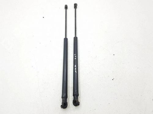 Used Tailgate lift support Tailgate lift support 38250189 38250189