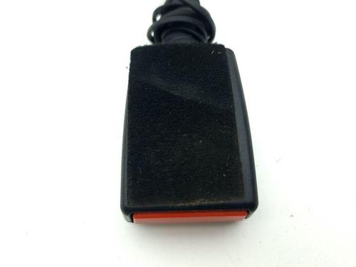 Seat buckle MASERATI QUATTROPORTE V 4.2 | BP28874411I32 