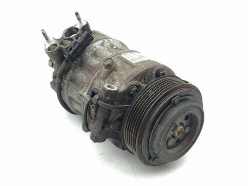 AC compressor JAGUAR I-PACE (X590) EV400 AWD | BP38003132M34 - Image 2