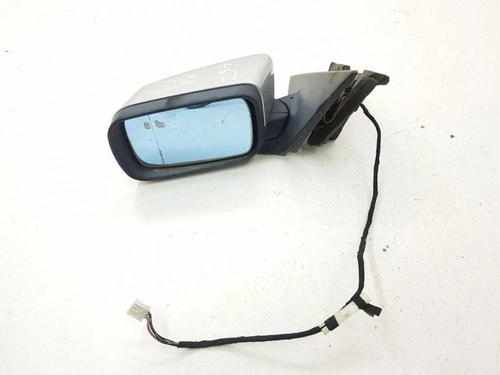 Used Left mirror Left mirror 37290833 37290833