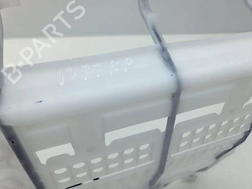 Electronic sensor HONDA HR-V (GH_) 1.6 16V (GH1, GH3) | BP36079345M84 - Image 10