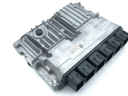 Used Engine control unit (ECU) Engine control unit (ECU) 38495339 38495339