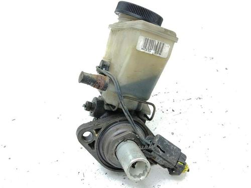 Used Brake master cylinder MAZDA XEDOS 6 (CA) 2.0 V6 (CAEP) (140 hp) 28890798