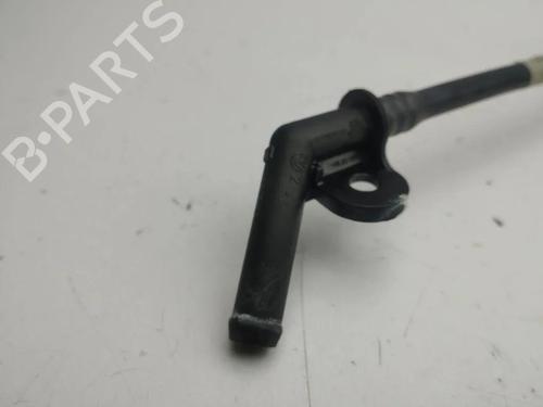 Pipe AUDI A1 Sportback (GBA) 25 TFSI | BP36046288M125 - Image 7
