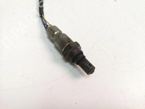 Electronic sensor FORD FOCUS III 1.6 TDCi | BP38280384M84 - Image 3