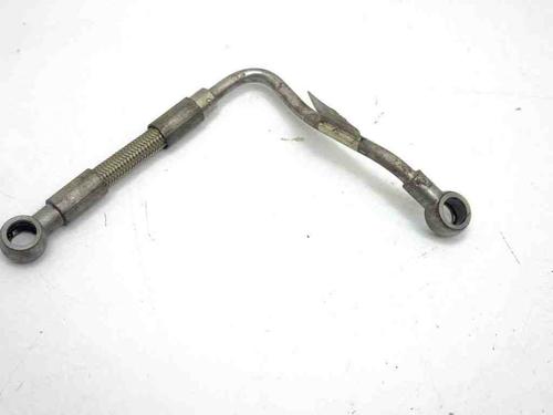 Pipe OPEL INSIGNIA A (G09) 2.0 CDTI (68) | BP28902713M125 - Image 2