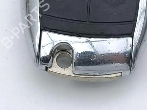 Electronic module MERCEDES-BENZ C-CLASS (W204) C 200 CDI (204.001) | BP36196293M83 - Image 6