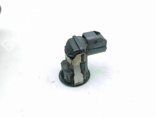 Electronic module CITROËN C-CROSSER (VU_, VV_) 2.4 16V | BP33671772M83 - Image 5