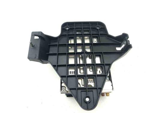 Electronic module MINI MINI (F56) Cooper S | BP28883683M83