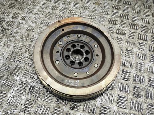 Flywheel FORD GALAXY III (CK) 2.0 TDCi | BP28873603M101 - Image 7