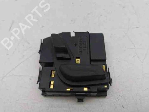 Used Switch MERCEDES-BENZ CLS (C218) CLS 350 CDI / d (218.323) (265 hp) 28857812