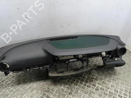 Tableau de bord MERCEDES-BENZ E-CLASS T-Model (S213) E 220 d (213.204) (194 hp) 28864149