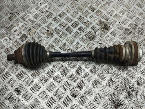 Used Left front driveshaft SEAT ATECA (KH7, KHP) 1.5 TSI (150 hp) 28897524