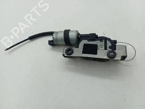 Electronic module PORSCHE CAYENNE (9PA) 3.2 | BP28853196M83 - Image 2