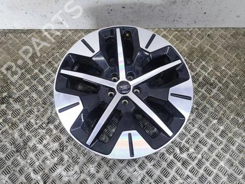 Used Rim Rim 37685249 37685249