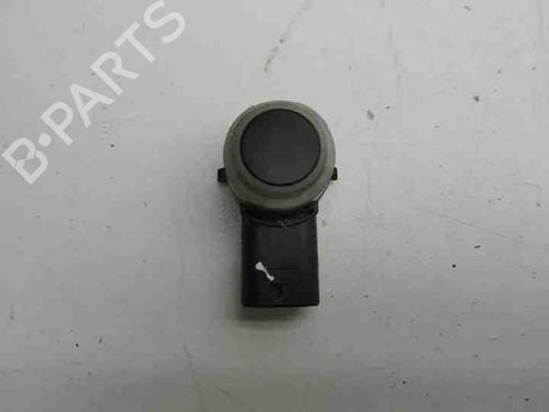 Module électronique CITROËN C4 III (BA_, BB_, BC_) ë-C4 (BCZKXC, BZCKSC) (136 hp) 28865156