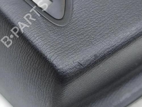Rear right panel MAZDA CX-5 (KE, GH) 2.2 D AWD (KE102) | BP39145882C61 - Image 14
