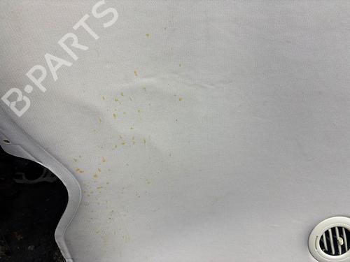 Interiør taket CHRYSLER GRAND VOYAGER V (RT) 3.8 | BP30909329I12