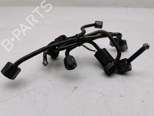 Pipe OPEL ZAFIRA TOURER C (P12) 2.0 CDTi (75) | BP38250648M125 - Image 3