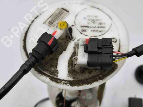 Bränslepump SUZUKI VITARA (LY) 1.6 (APK416, YD21S) | BP28898915M76 