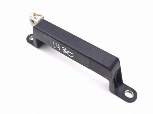 Electronic module LEXUS IS II (_E2_) 220d (ALE20) | BP40282952M83 - Image 2