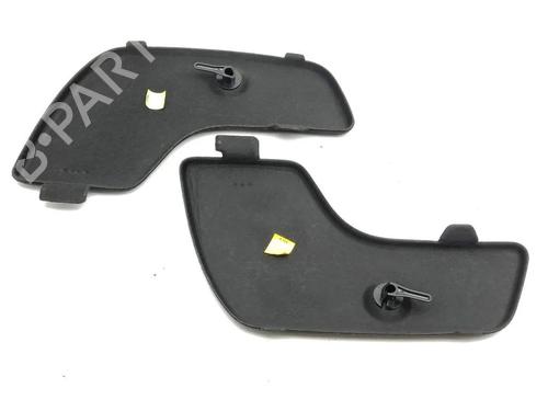 Boot lining INFINITI Q30 1.5 D | BP33664701I3 - Image 7