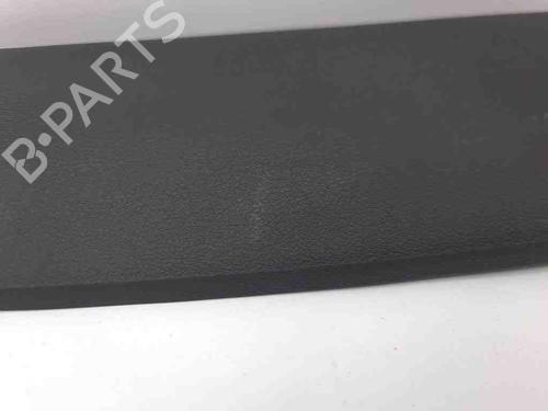 Tailgate trim PORSCHE CAYENNE (92A) 3.6 | BP28879764C151 
