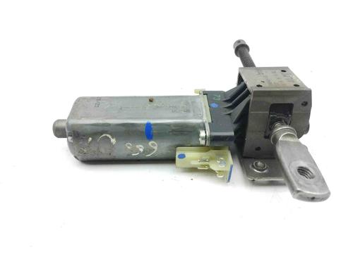 Electronic module MERCEDES-BENZ S-CLASS (W221, V221) S 320 CDI | BP28872743M83 - Image 5