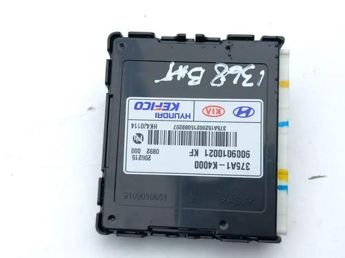 Electronic sensor KIA NIRO I (DE) E-NIRO | BP33863008M84 - Image 3