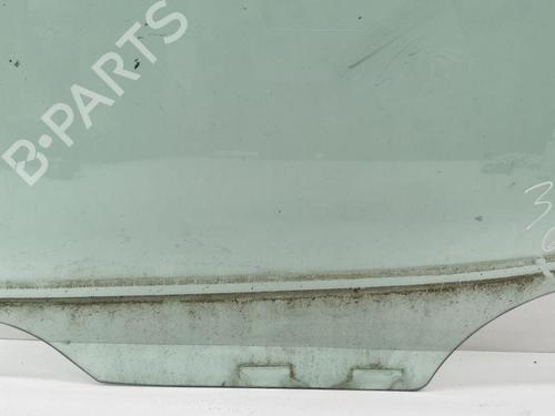 Rear left door window JEEP RENEGADE SUV (BU, B1, BV) 1.6 CRD | BP28891043C20 