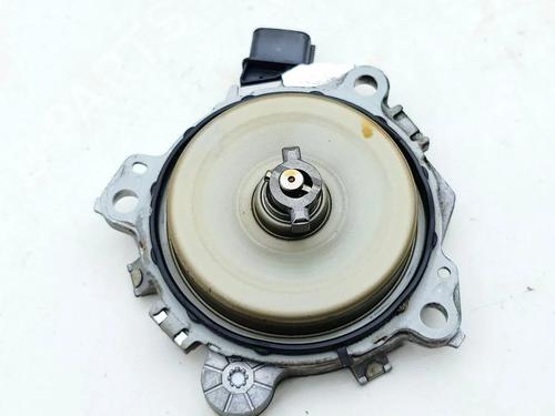 Electronic sensor TOYOTA RAV 4 V (_A5_, _H5_) 2.5 Hybrid AWD (AXAH54) | BP36191347M84 - Image 3
