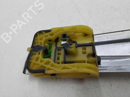 Vindusheismekanisme høyre bak FORD B-MAX (JK) 1.6 TDCi | BP38245375C25 - Image 4