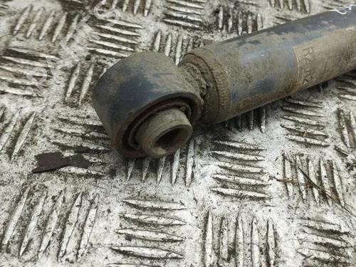 Left rear shock absorber TOYOTA C-HR (_X1_) 1.8 Hybrid (ZYX10_, ZYX11_, ZYX10R, ZYX11R) | BP28864689M18 