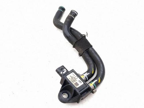 Elektronisk sensor Elektronisk sensor 38251615 38251615